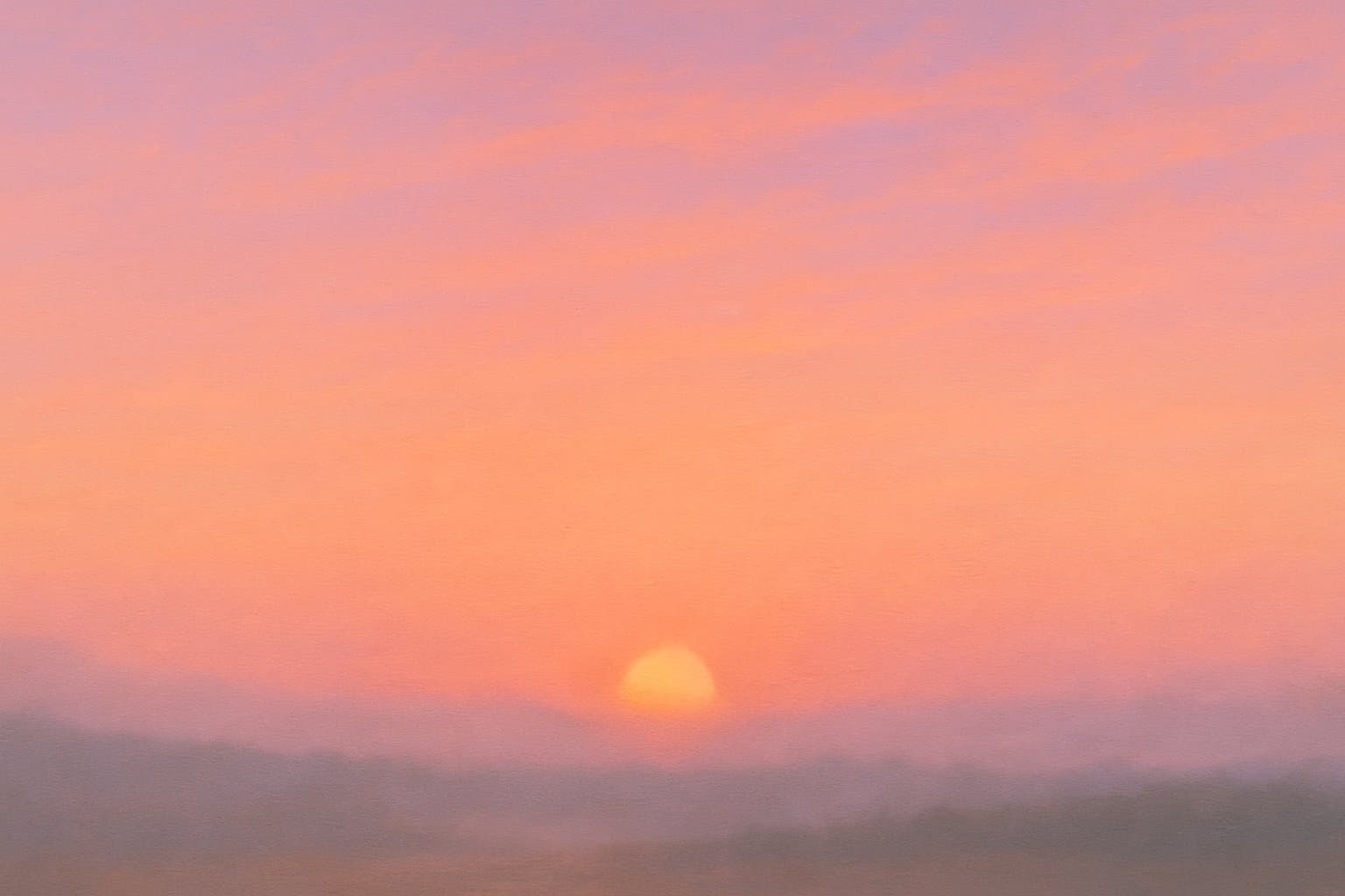 Plan without overwhelm